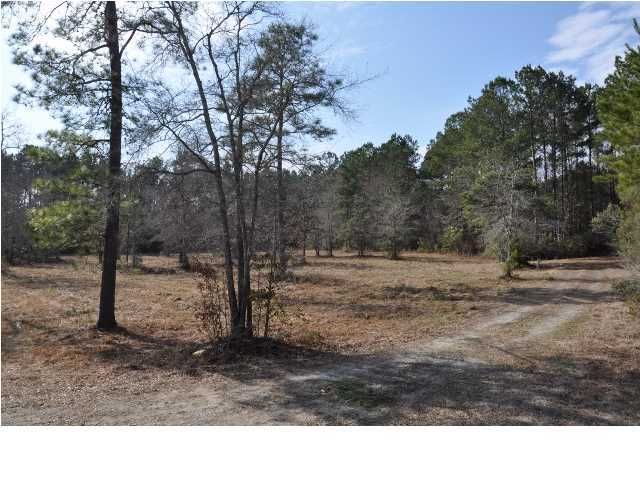 0 Maxville Rd, Awendaw, SC 29429