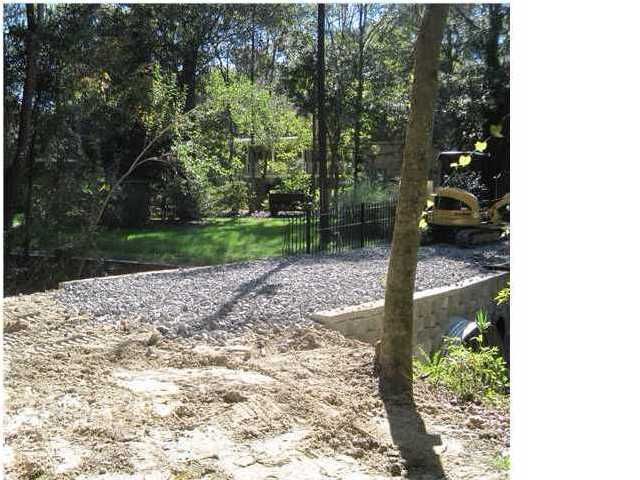 0 Allison Ln, Summerville, SC 29483