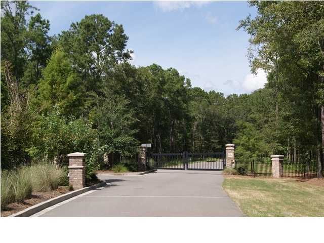 21 Pepper Grass Trl, Ravenel, SC 29470