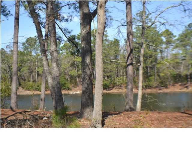5 Roast Duck Ln, Johns Island, SC 29455