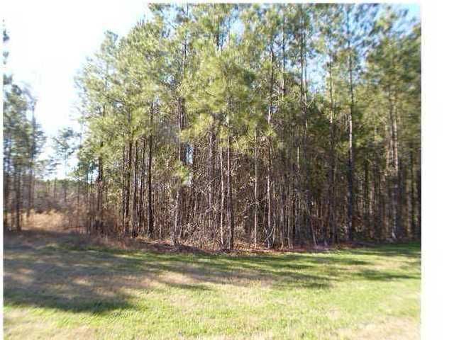 125 Cherokee Valley Ln, Summerville, SC 29483