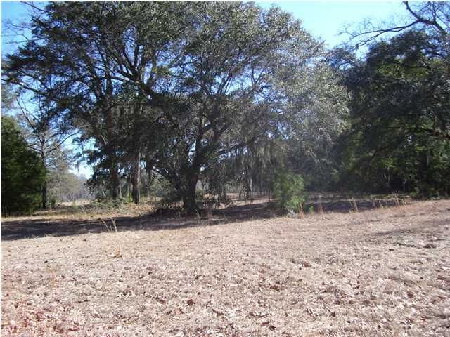 5126 Highway 174, Adams Run, SC 29449