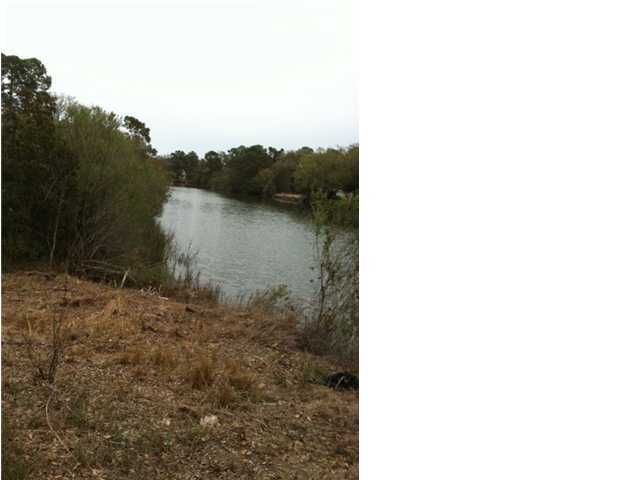 0 Schooner Rd, Charleston, SC 29412