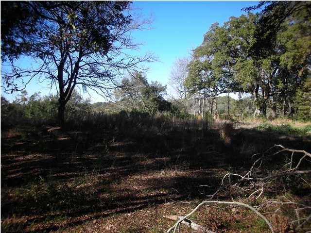 1 Shergould Ln, Edisto Island, SC 29438