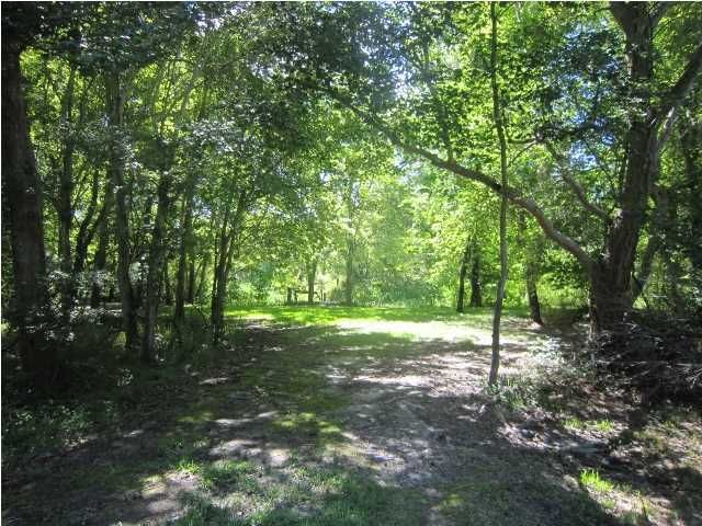 7308 Keene Ln, Goose Creek, SC 29445
