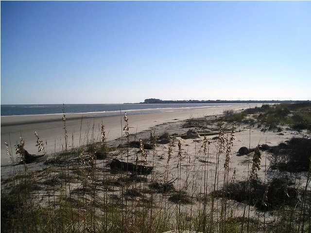 17 Pelican Flight Dr, Isle Of Palms, SC 29451