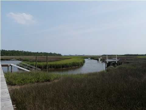 1206 Finley Rd, Charleston, SC 29492