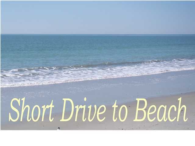 0 Palmetto Rd #35db, Edisto Island, SC 29438