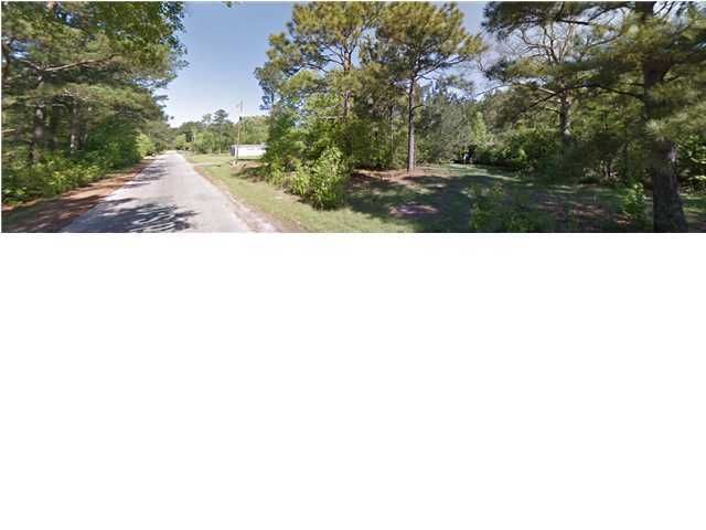 156 Lazy Acres, Summerville, SC 29483