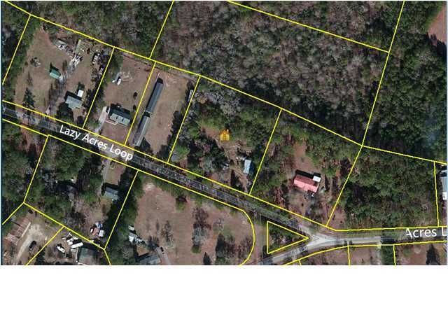 156 Lazy Acres, Summerville, SC 29483