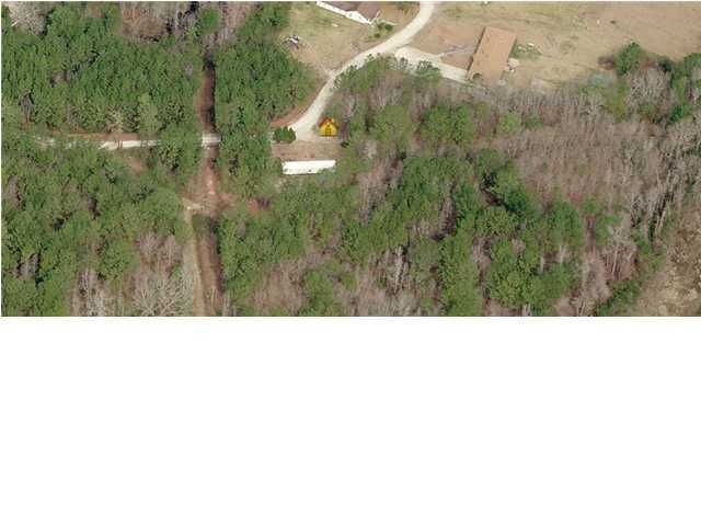 0 Hopkins Dr, Moncks Corner, SC 29461