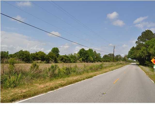 2 Ethel Post Rd, Meggett, SC 29449