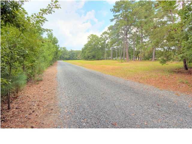2415 Audette Ave #3 & 4, Johns Island, SC 29455