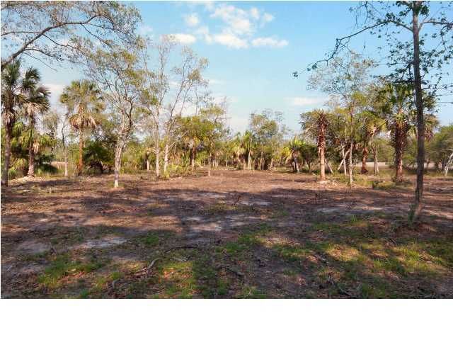 9 Tupelo Trl, Edisto Island, SC 29438