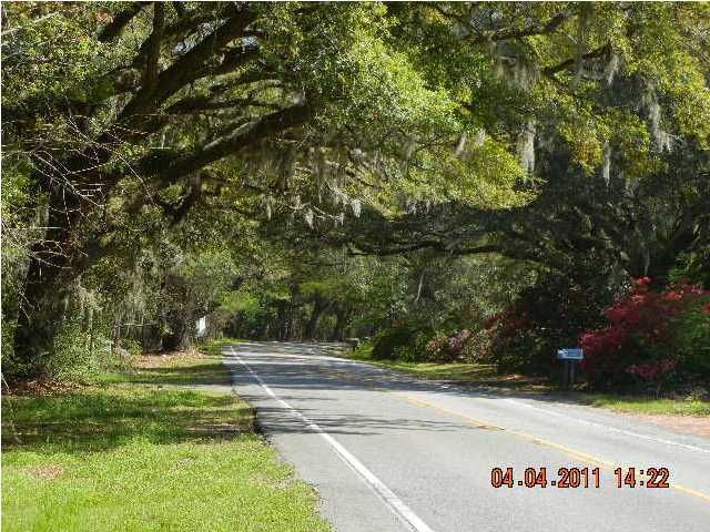 0 Starfish Dr, Johns Island, SC 29455