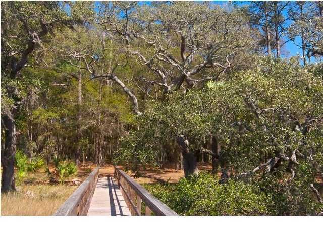 8679 Palmetto Rd, Edisto Island, SC 29438
