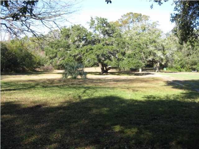 7743 Eddingsville Beach Rd, Edisto Island, SC 29438