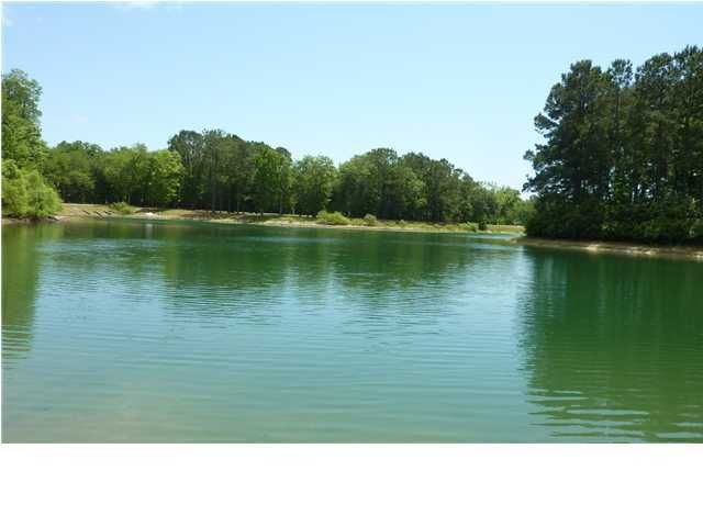 0 War Admiral Ct #26, Mount Pleasant, SC 29466