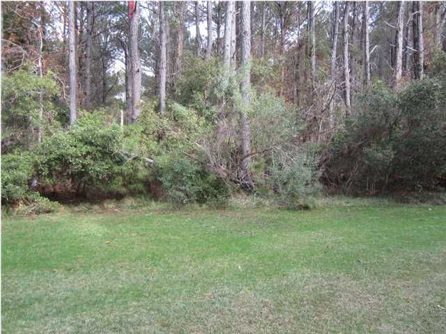 5 Tobacco Rd, Awendaw, SC 29429