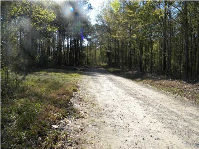 221 Spotlight Dr, Moncks Corner, SC 29461