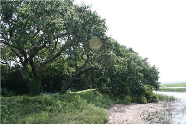 1207 Fort Lamar Rd, Charleston, SC 29412