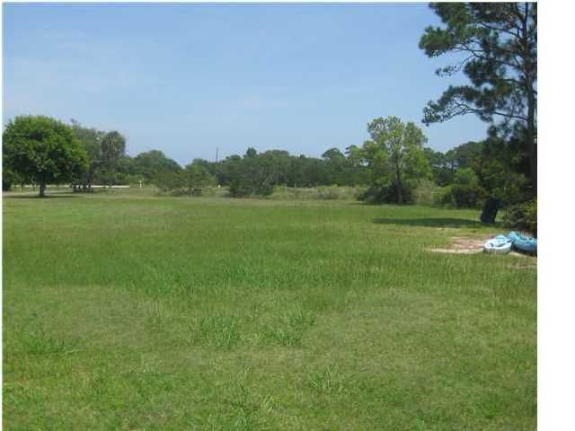 2101 Fiddler Island Ln, Charleston, SC 29412