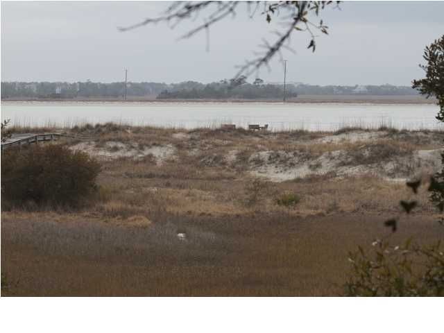 113 Dewees Inlet Dr, Dewees Island, SC 29451