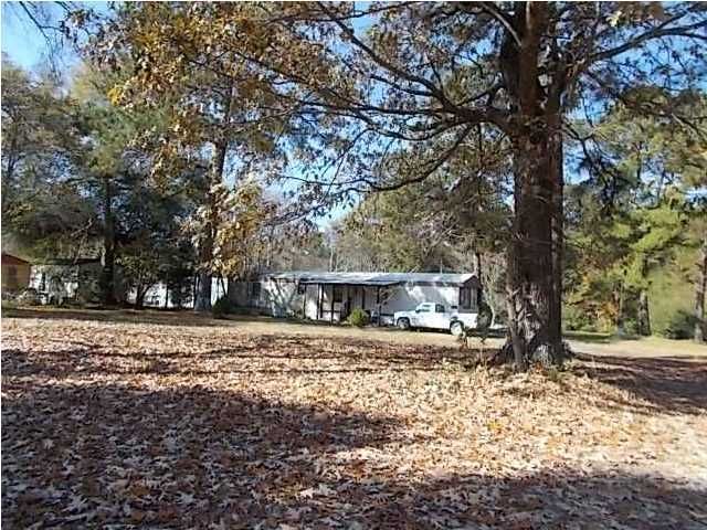 1049 Royle Rd, Ladson, SC 29456