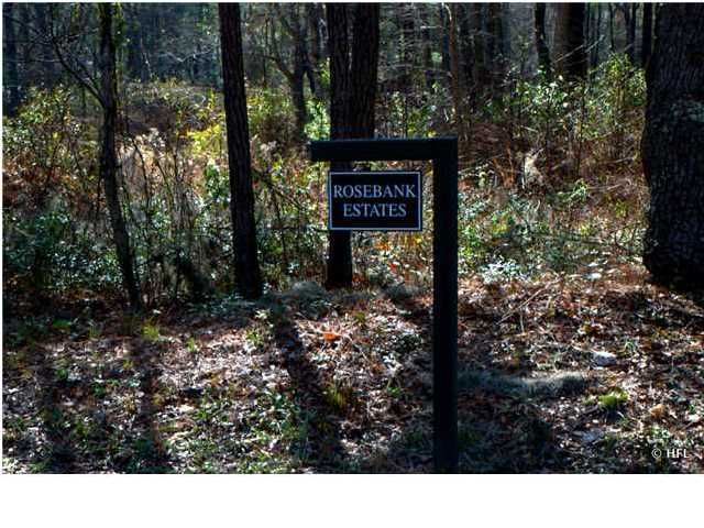 6 Retriever Rd, Wadmalaw Island, SC 29487