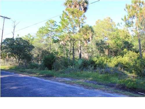 0 9th St, Folly Beach, SC 29439