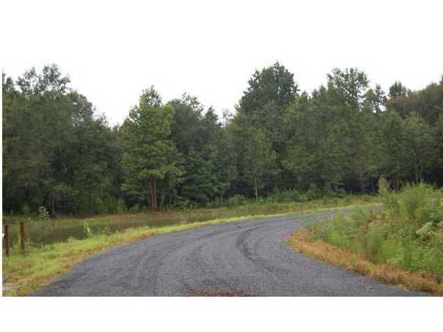 1440 Tannanger Trl, Awendaw, SC 29429