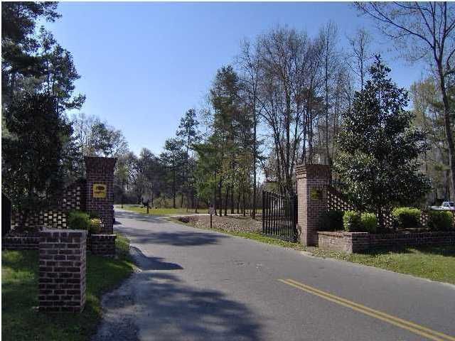 101 Boyle Way, Summerville, SC 29485