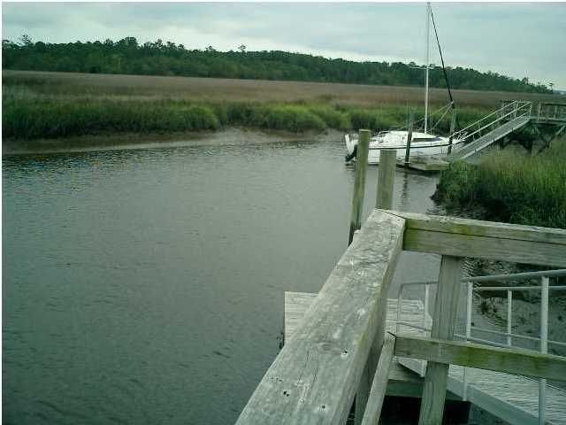 0 Pinefield Rd #6B, Charleston, SC 29492