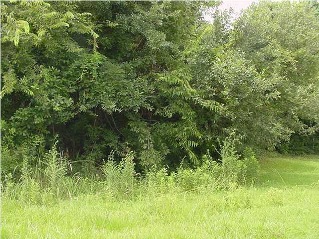 4503 Oakwood Ave, North Charleston, SC 29405
