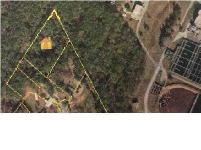 0 Waring Rd, Hanahan, SC 29229
