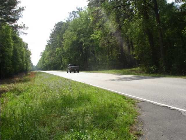 2 Ashley River Rd, Summerville, SC 29485