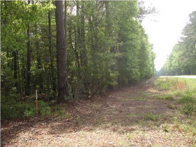 2 Ashley River Rd, Summerville, SC 29485