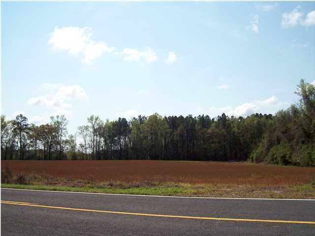 0 Wire Rd #3, Grover, SC 29471