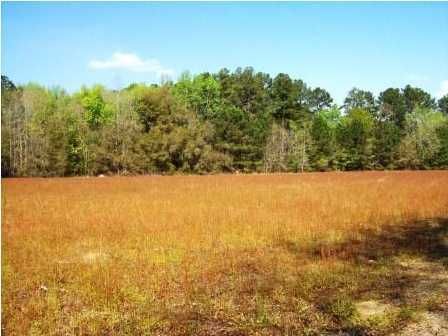 0 Wire Rd #5, Grover, SC 29471
