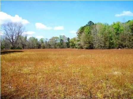 0 Wire Rd, Grover, SC 29461
