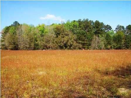 0 Wire Rd, Grover, SC 29461