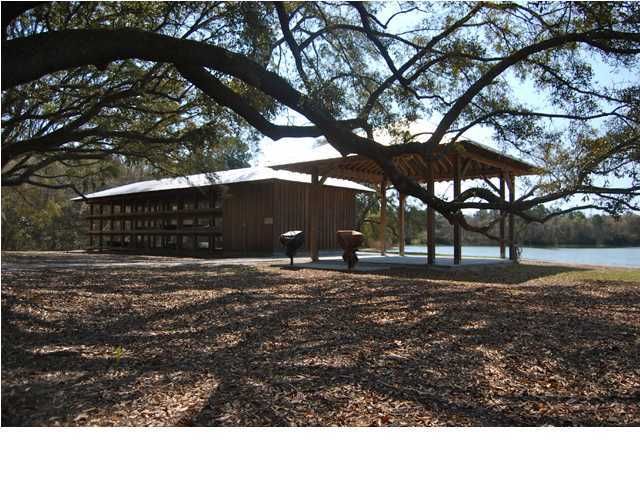 26 Longmarsh Rd, Mount Pleasant, SC 29429