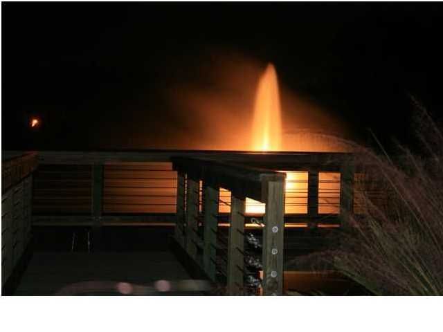 1141 Plantation Overlook Dr, Moncks Corner, SC 29461
