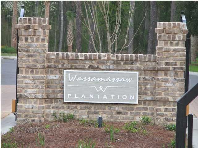 1141 Plantation Overlook Dr, Moncks Corner, SC 29461