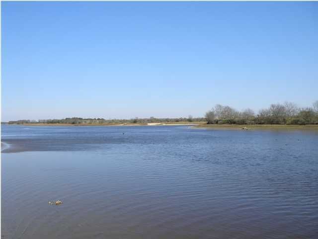 6969 Light Keepers Ln, Awendaw, SC 29429