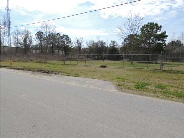 3541 Kitford Rd, Johns Island, SC 29455