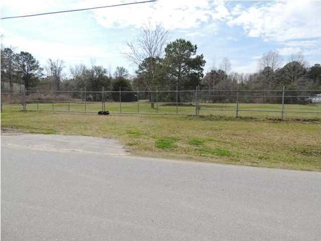3541 Kitford Rd, Johns Island, SC 29455