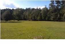 627 Coral Acres Dr, Moncks Corner, SC 29461
