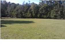 627 Coral Acres Dr, Moncks Corner, SC 29461