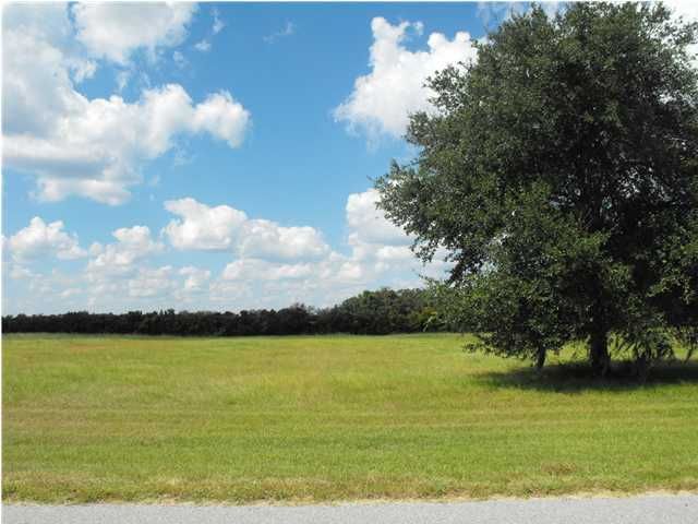 26 Anchor Watch Dr, Charleston, SC 29487